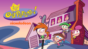 Kids TV Shows | Netflix Official Site Kids TV Shows | Netflix Official Site
